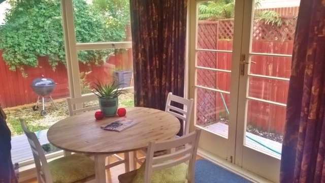 1/75 Huxley Street Sydenham_2