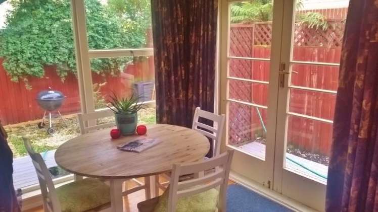 1/75 Huxley Street Sydenham_2