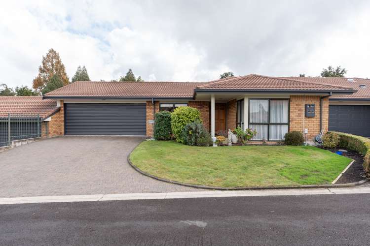 72 Grosvenor Gardens Flagstaff_27