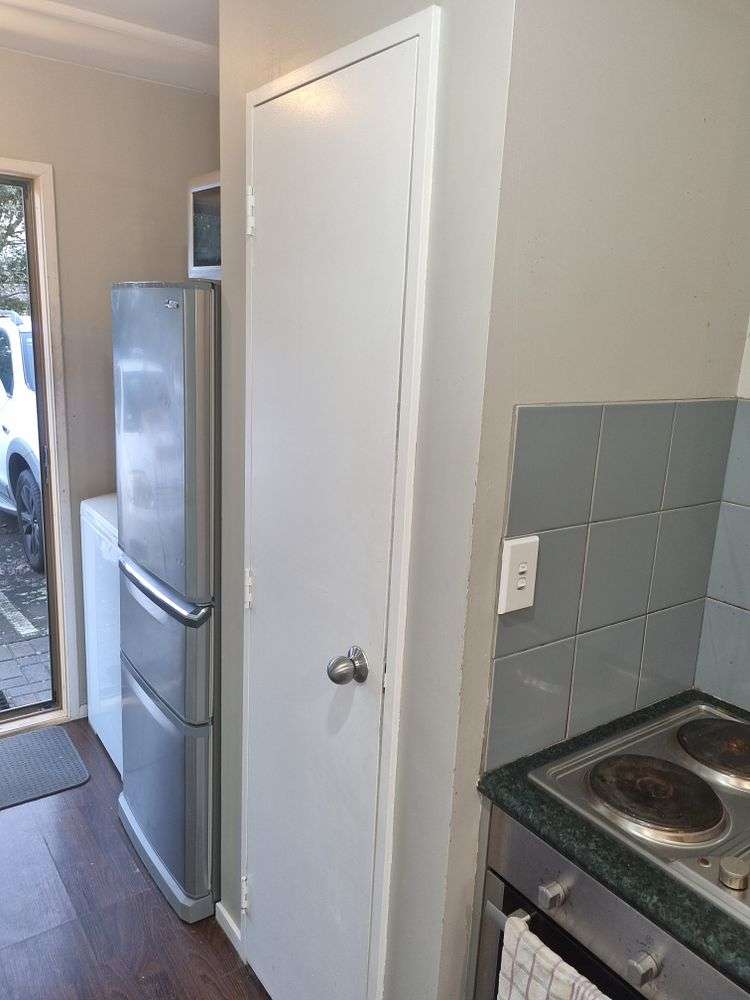 4/37 Ireland Road Mount Wellington_8