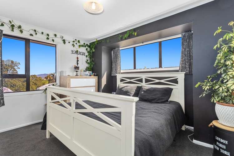 1187 Stanley Road Waimana_8