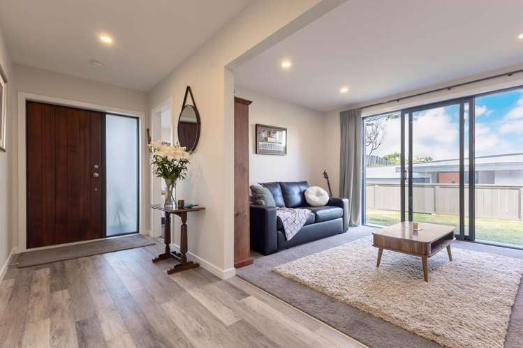 259a Rosetta Road Raumati Beach_14