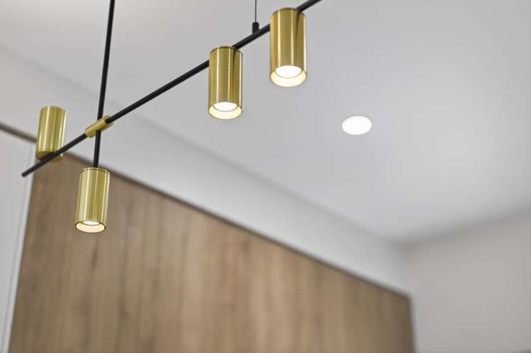 18 Pupu Crescent Opaheke_8