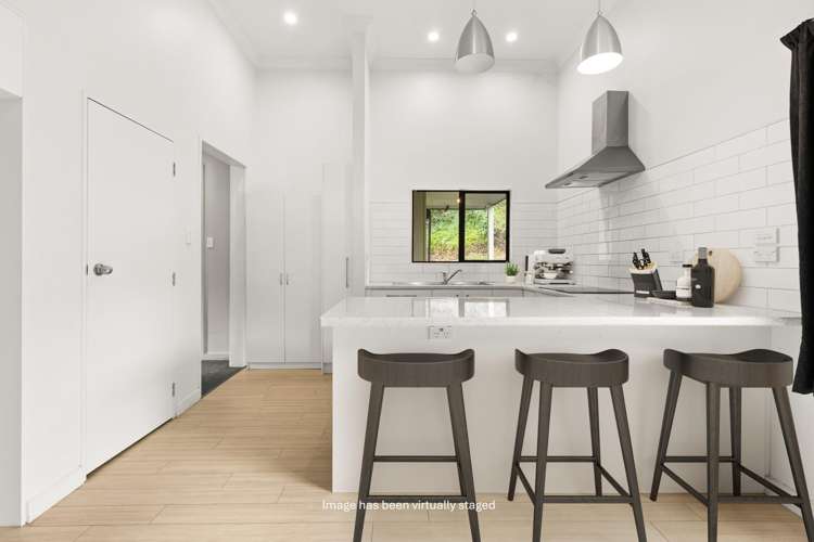 101 Shakespeare Road Bluff Hill_4