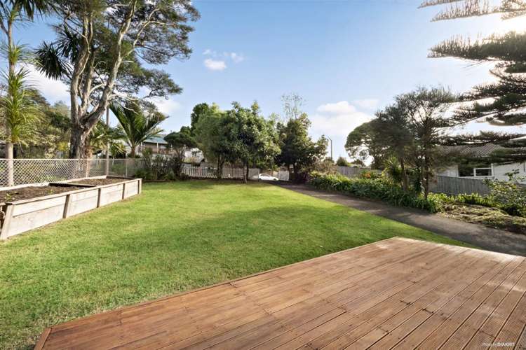 12 Wirihana Road Titirangi_11