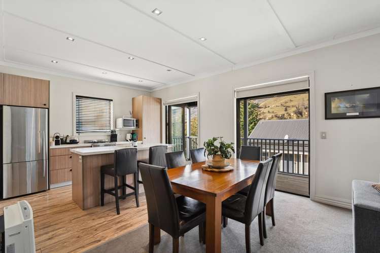 44/2326 Cardrona Valley Road_2