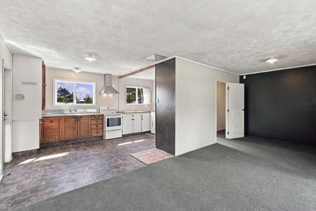 4 Main Street Marton_2