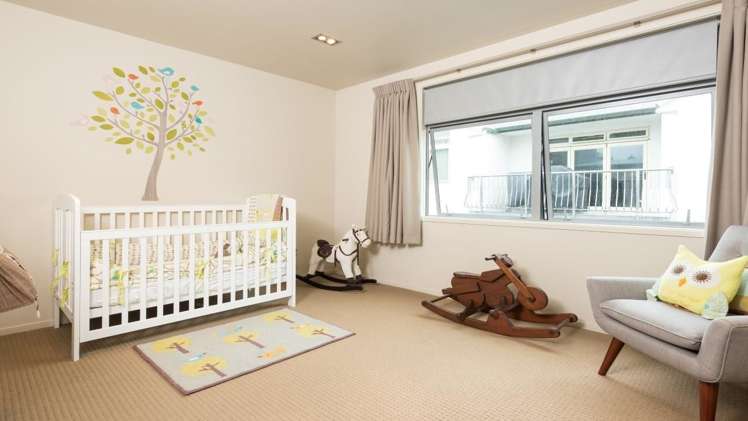 2/23 Dp Rita Street Mount Maunganui_11