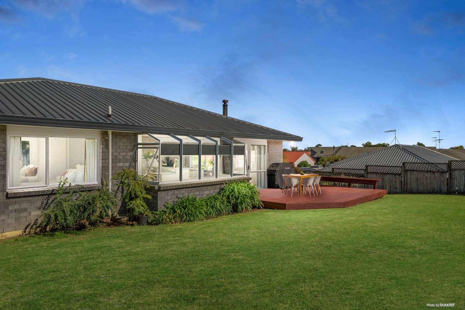 4 Jackson Place Pukekohe_0