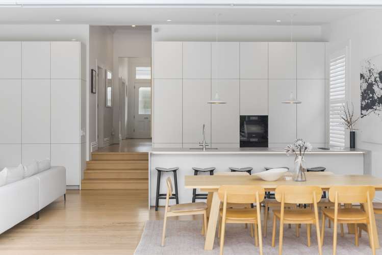 12 Bayfield Road Ponsonby_5