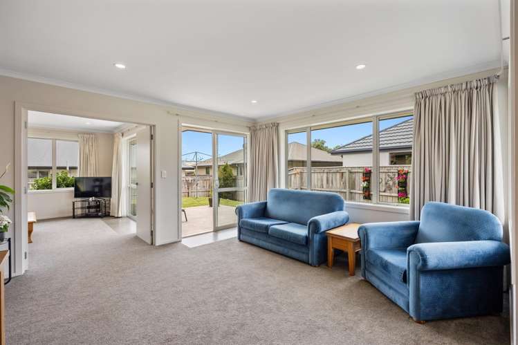 33 Hammill Grove Stoke_6