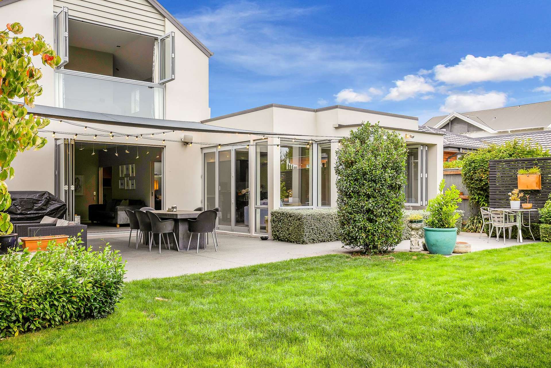 33 Paparoa Street Papanui_0