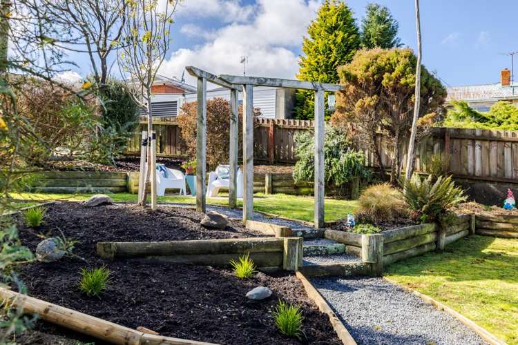 482 Taieri Road Halfway Bush_22
