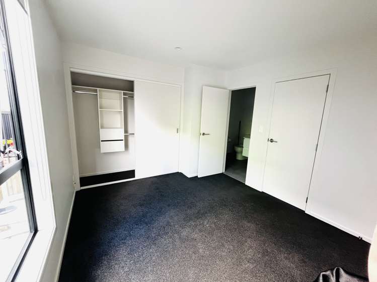 9/3234 Great North Road New Lynn_7