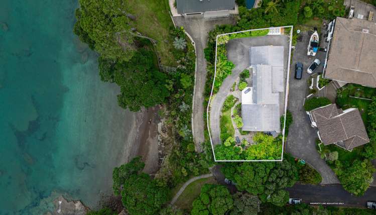 75 Cliff Road Torbay_33