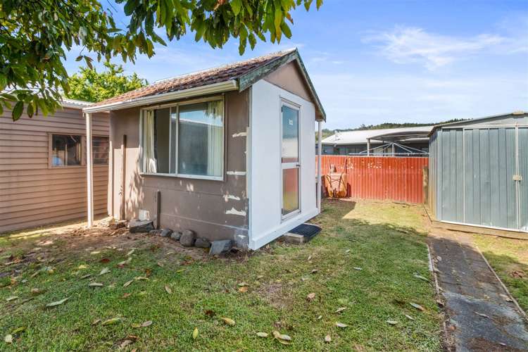229 Chartwell Avenue Whangamata_17