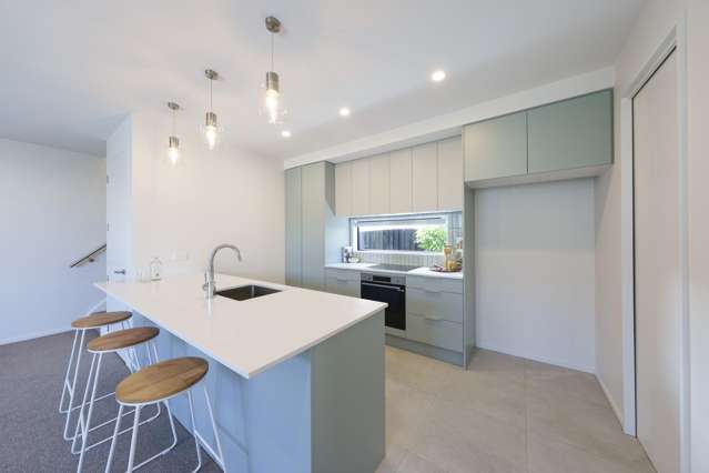 50C Leitch Street Somerfield_4