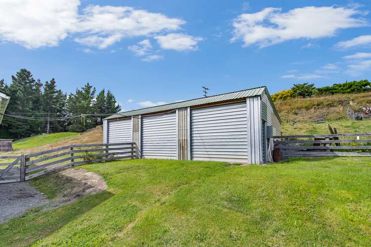 1406 Cust Road Cust_24