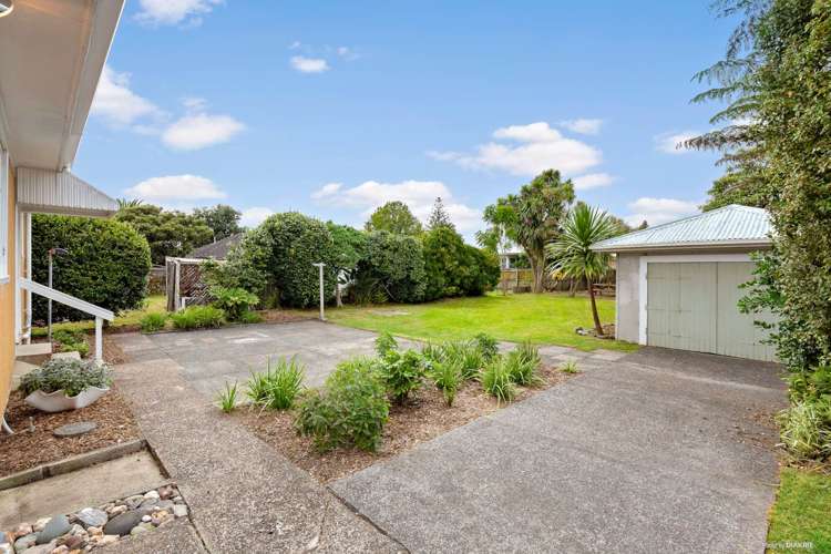 14 Taikata Road Te Atatu Peninsula_17