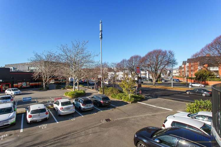 9/21 Bealey Avenue Merivale_7