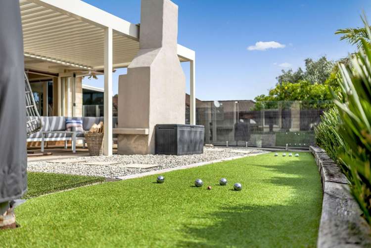 51 John Brooke Crescent Dannemora_41