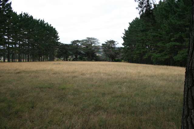 122 Mcpike Road Waimauku_2