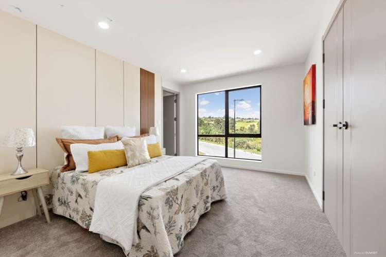 146 Mcquoids Road Flat Bush_8