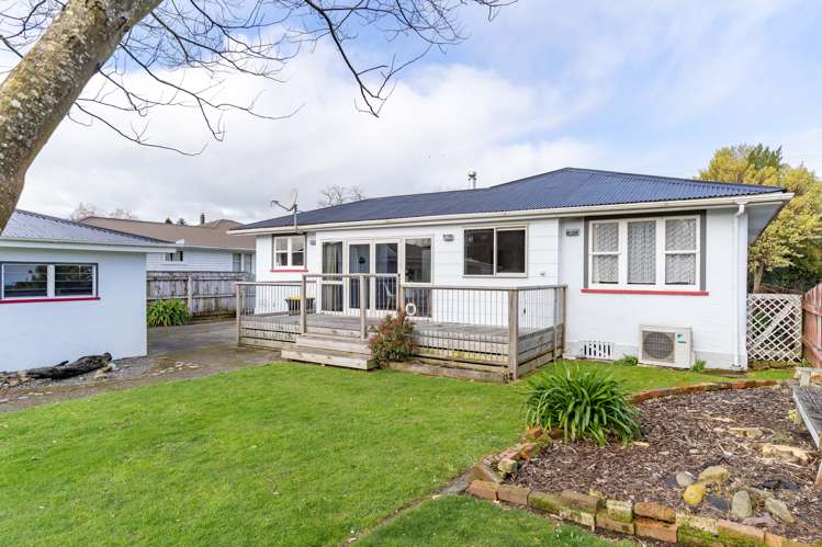 5 Paul Street Masterton_13
