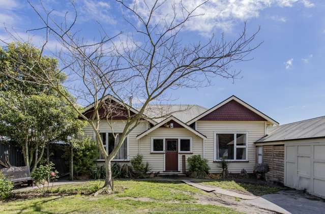 362 High Street Rangiora_1