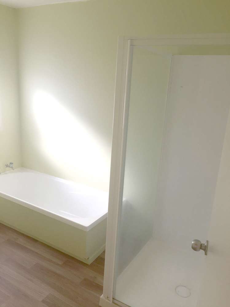 29 Hartis Avenue Huntly_14