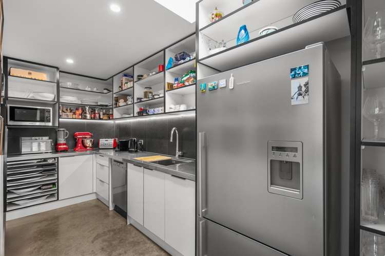 182B Felton Road Bannockburn_7