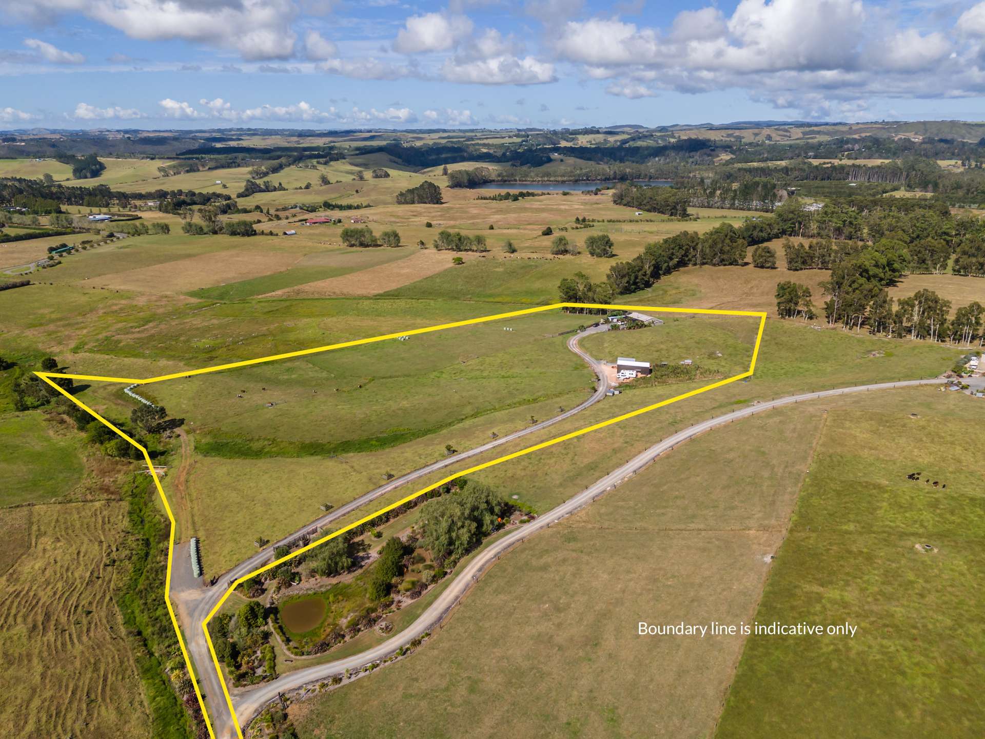 96A McLeod Road Waipapa_0