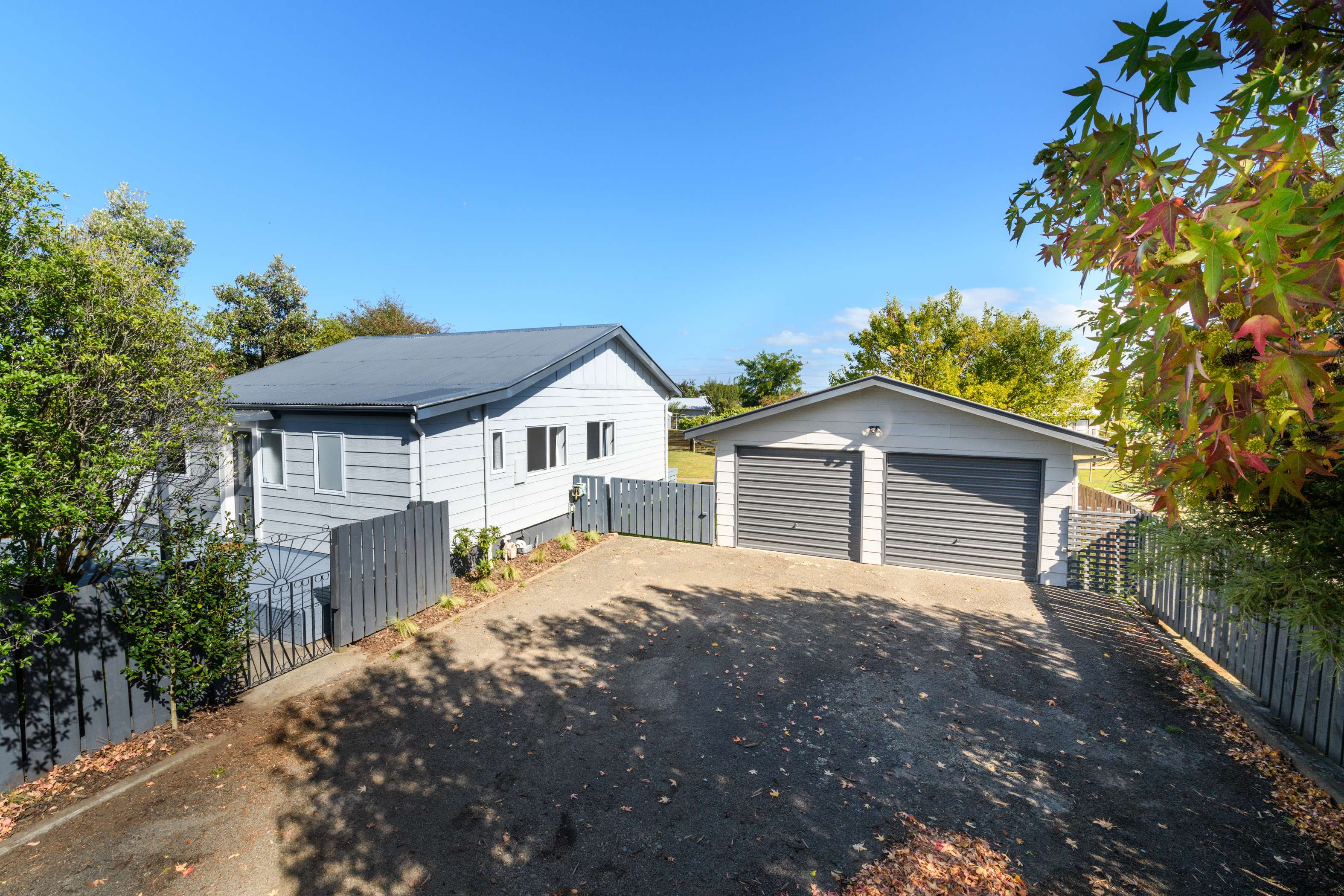 19 Mountfort Grove Feilding Manawatu Houses for Sale One Roof