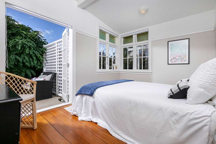 27 Bayswater Avenue Bayswater_14