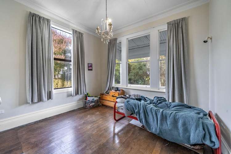 47 Frank Street Gore_9