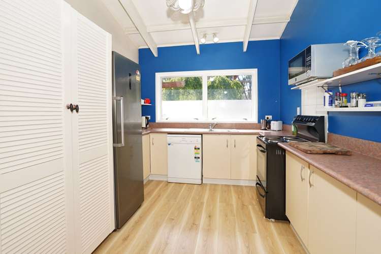 45 Brookview Court Queenwood_14