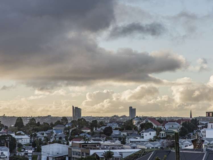 167a Great North Road Grey Lynn_15