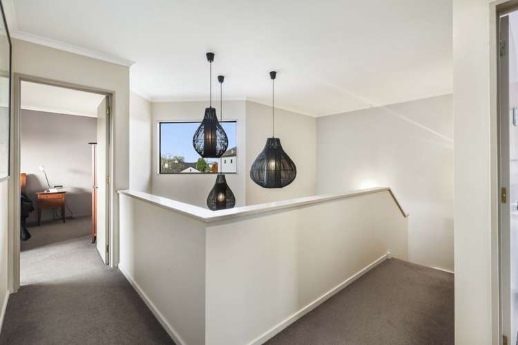 4 Helmsdale Court Huntington_16
