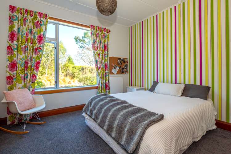 64 Rosewill Valley Road Washdyke Flat_12