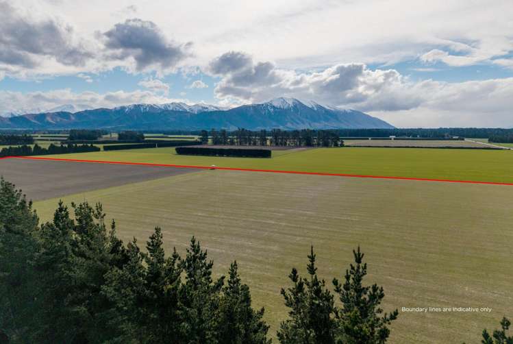 Mount Hutt Station Road Methven_11