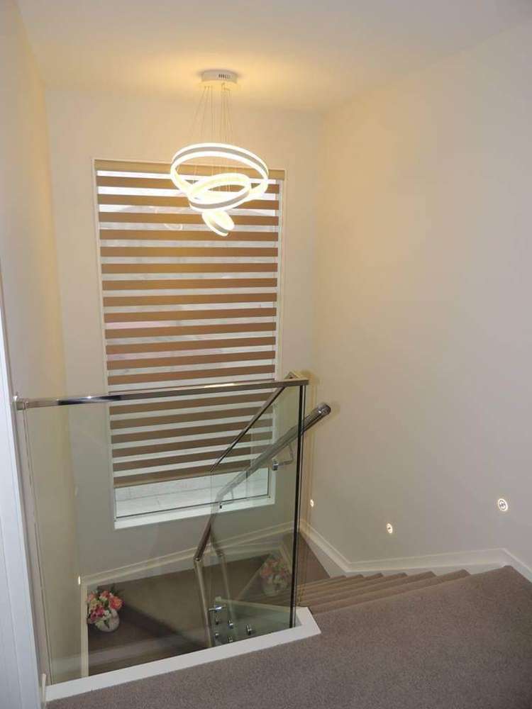 34 Silvereye Road Hobsonville_14