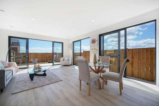 12 Waimarie Street Karaka_2