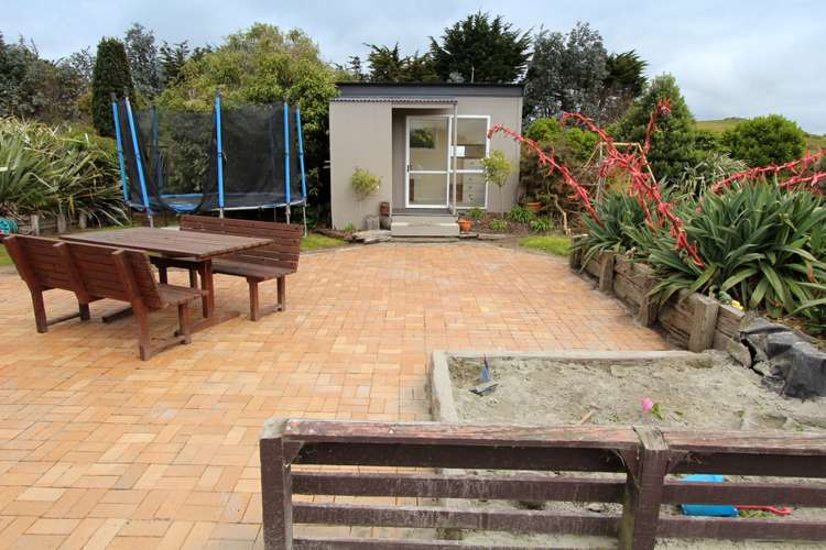 2171 Bluff Highway Greenhills_11