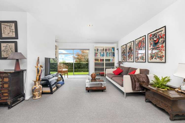 12 The Rocks Kennedys Bush_18