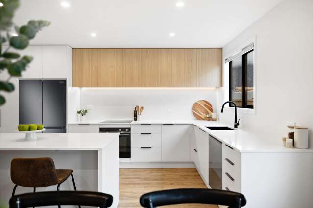 150 Howden Drive Jacks Point_4