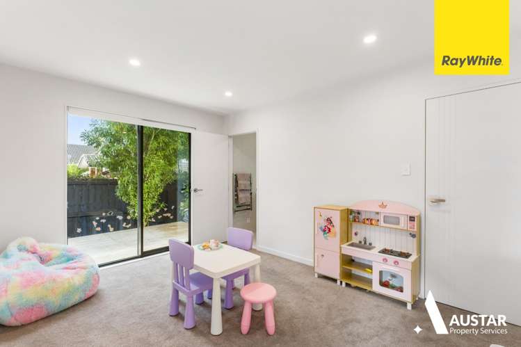 A/15 Koromiko Street New Lynn_9