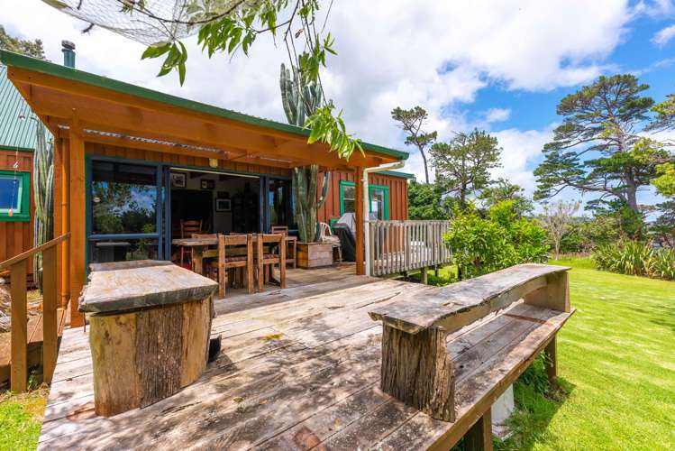 416 Pinehill Road Waimamaku_6