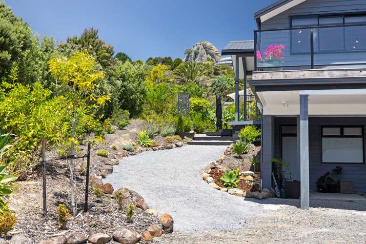 36 Old Hospital Road Whangaroa_16