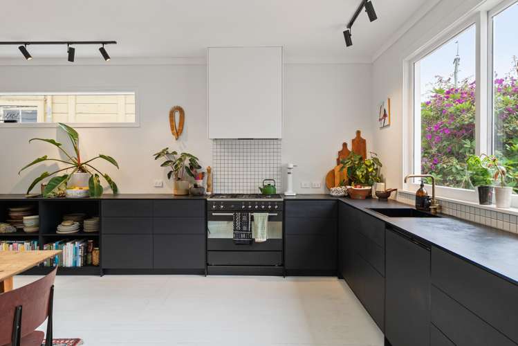 147 Moxham Avenue Hataitai_6