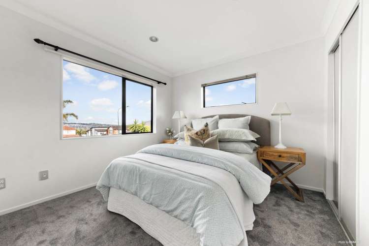 24 Gibbston Crescent Flat Bush_19